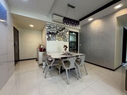 Lake Life (D22), Condominium #588796571